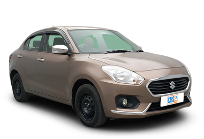 Maruti Dzire-img